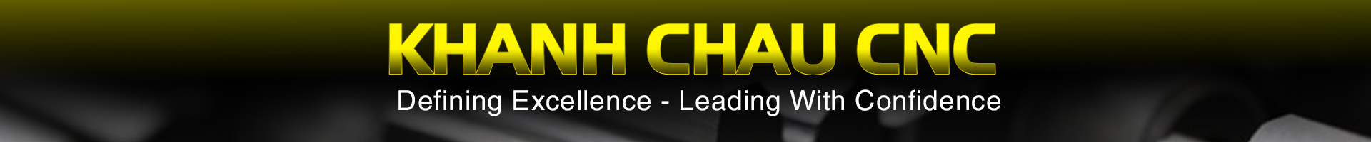 PRECISION MACHINING SERVICES
